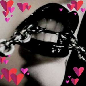 Meet your Posher, Alexxa